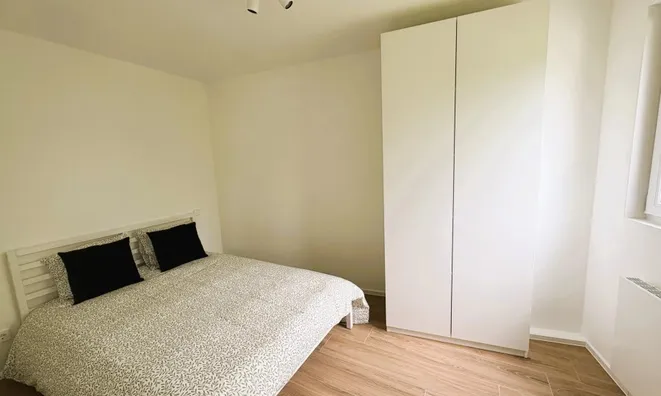 Недвижимость Apartment 1 bedroom for sale in Luxembourg-Limpertsberg: 5