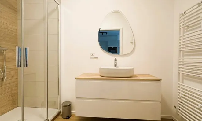 Недвижимость Apartment 1 bedroom for sale in Luxembourg-Limpertsberg: 7