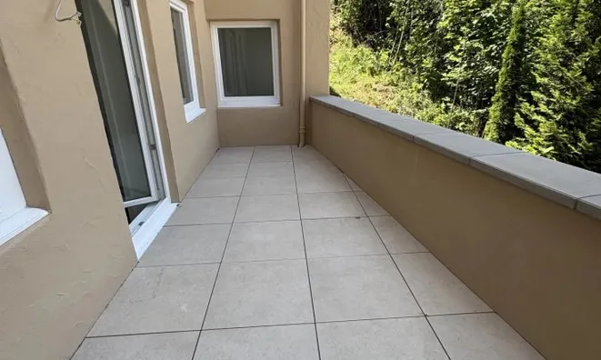 Недвижимость Apartment 1 bedroom for sale in Luxembourg-Limpertsberg: 4