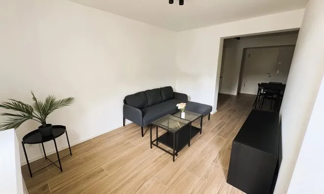 Недвижимость Apartment 1 bedroom for sale in Luxembourg-Limpertsberg: 5