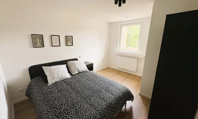 Недвижимость Apartment 1 bedroom for sale in Luxembourg-Limpertsberg: 6