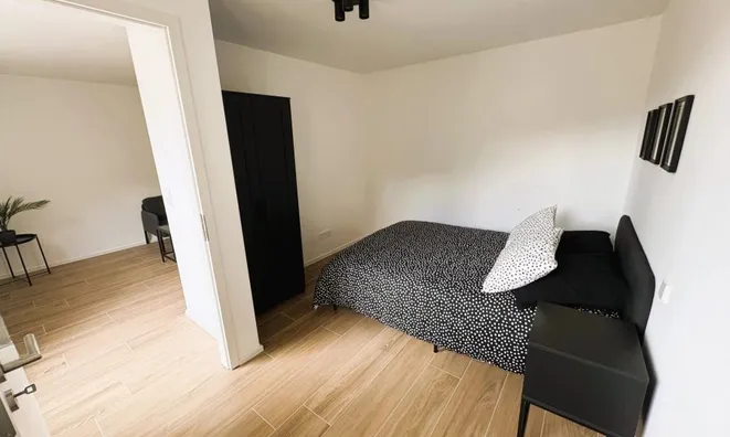 Недвижимость Apartment 1 bedroom for sale in Luxembourg-Limpertsberg: 7