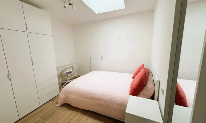 Недвижимость Studio 1 bedroom for sale in Luxembourg-Limpertsberg: 3