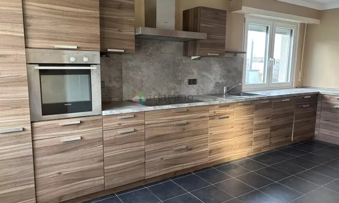 Недвижимость Detached house for sale in Alzingen: 4