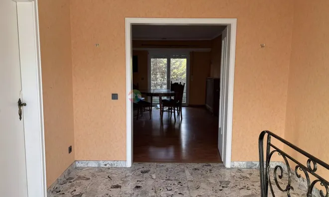 Недвижимость Detached house for sale in Alzingen: 7