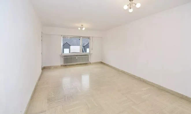 Недвижимость Apartment 3 bedrooms for sale in Diekirch: 2