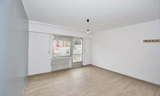 Недвижимость Apartment 3 bedrooms for sale in Diekirch: 3