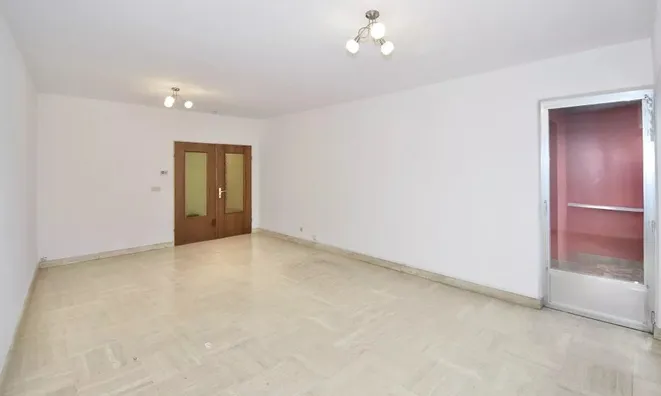 Недвижимость Apartment 3 bedrooms for sale in Diekirch: 4