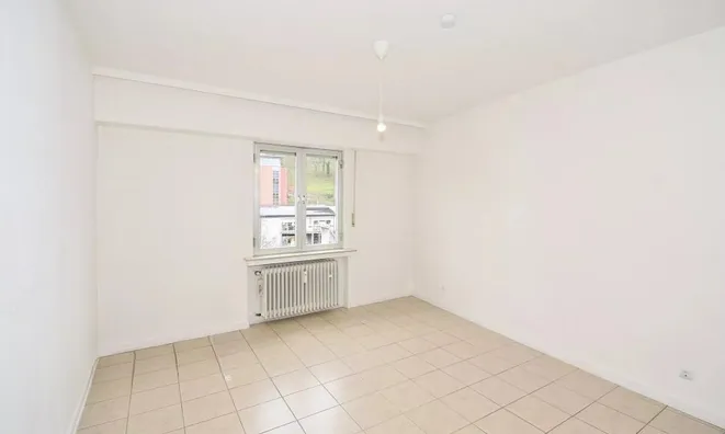 Недвижимость Apartment 3 bedrooms for sale in Diekirch: 6