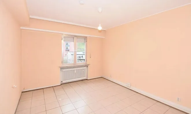 Недвижимость Apartment 3 bedrooms for sale in Diekirch: 7