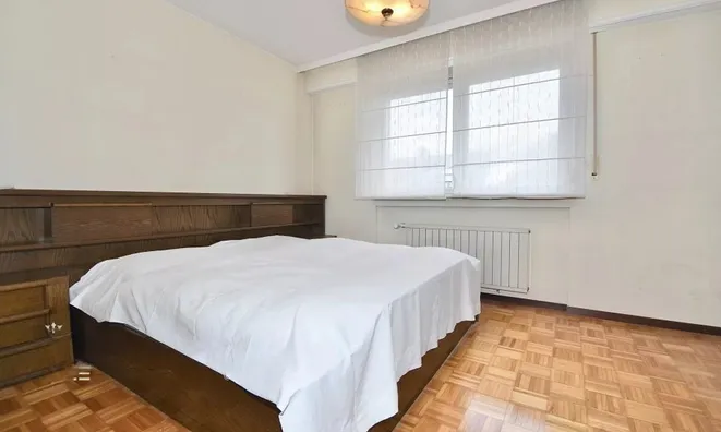 Недвижимость Semi-detached house 4 bedrooms for sale in Luxembourg-Bonnevoie: 6