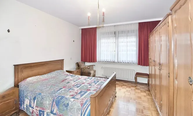 Недвижимость Semi-detached house 4 bedrooms for sale in Luxembourg-Bonnevoie: 7