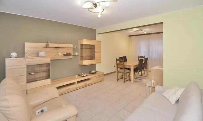 Недвижимость Semi-detached house 3 bedrooms for sale in Olm: 3