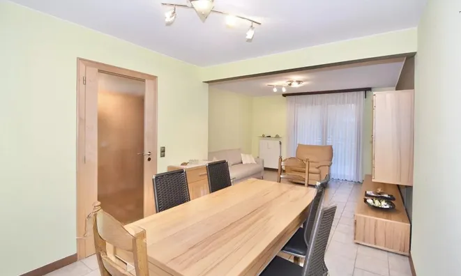 Недвижимость Semi-detached house 3 bedrooms for sale in Olm: 4