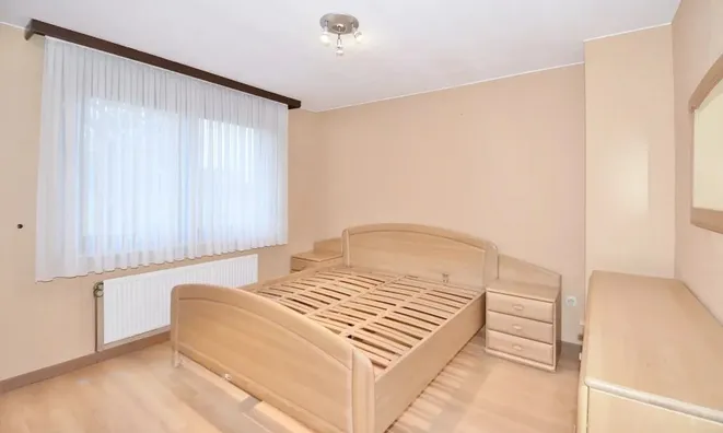 Недвижимость Semi-detached house 3 bedrooms for sale in Olm: 6