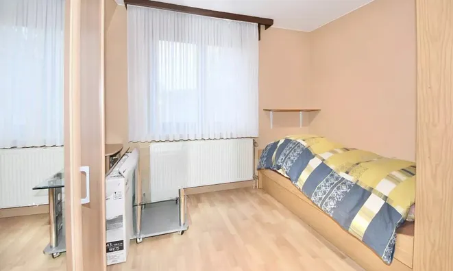 Недвижимость Semi-detached house 3 bedrooms for sale in Olm: 7