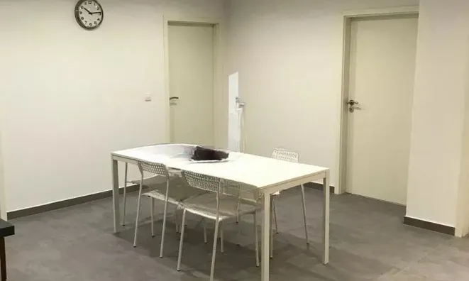 Недвижимость Apartment 5 bedrooms for sale in Luxembourg-Gare: 3