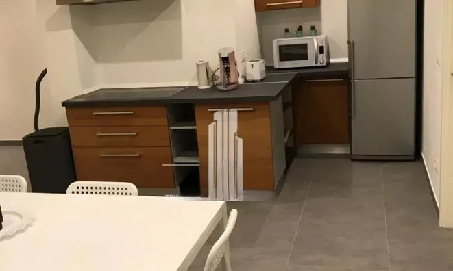 Недвижимость Apartment 5 bedrooms for sale in Luxembourg-Gare: 4