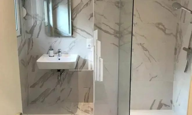 Недвижимость Apartment 5 bedrooms for sale in Luxembourg-Gare: 6