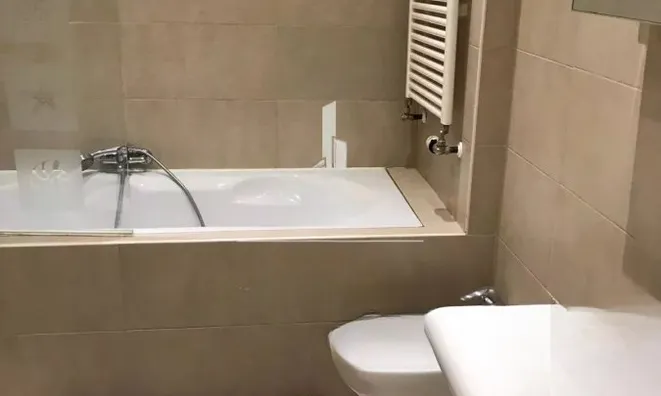 Недвижимость Apartment 5 bedrooms for sale in Luxembourg-Gare: 7