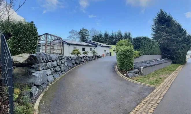 Недвижимость Detached house 4 bedrooms for sale in Perlé: 1