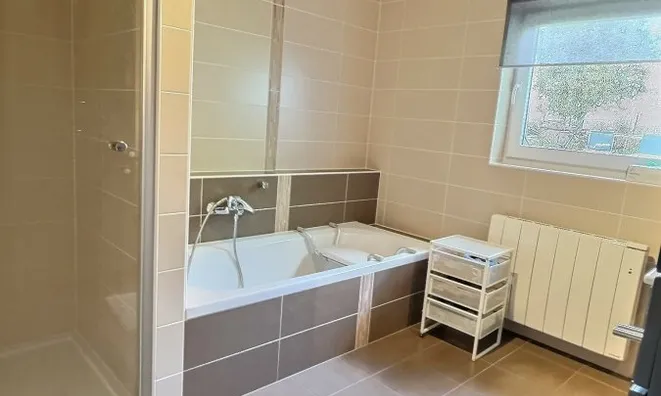 Недвижимость Detached house 4 bedrooms for sale in Perlé: 4