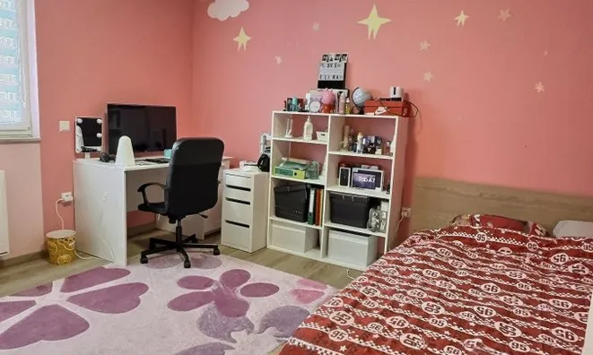 Недвижимость Detached house 4 bedrooms for sale in Perlé: 6