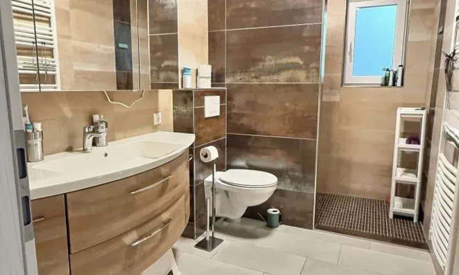 Недвижимость Detached house 4 bedrooms for sale in Perlé: 7