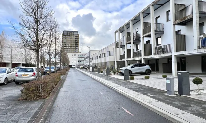 Недвижимость Semi-detached house 3 bedrooms for sale in Differdange: 2