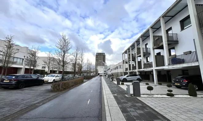 Недвижимость Semi-detached house 3 bedrooms for sale in Differdange: 3