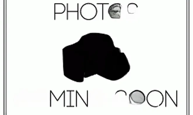 Недвижимость Semi-detached house 3 bedrooms for sale in Differdange: 4