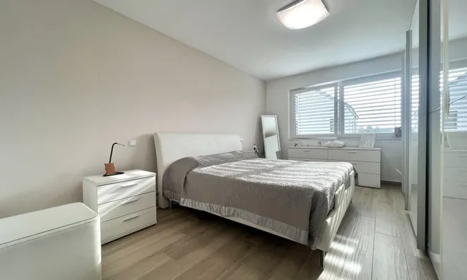 Недвижимость Semi-detached house 4 bedrooms for sale in Garnich: 6