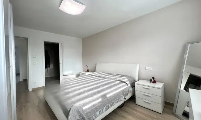 Недвижимость Semi-detached house 4 bedrooms for sale in Garnich: 7