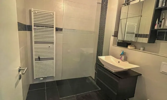 Недвижимость Apartment 2 bedrooms for sale in Differdange: 6