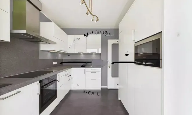 Недвижимость Apartment 3 bedrooms for sale in Luxembourg-Cessange: 3