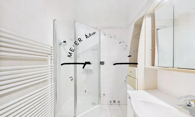 Недвижимость Apartment 3 bedrooms for sale in Luxembourg-Cessange: 7