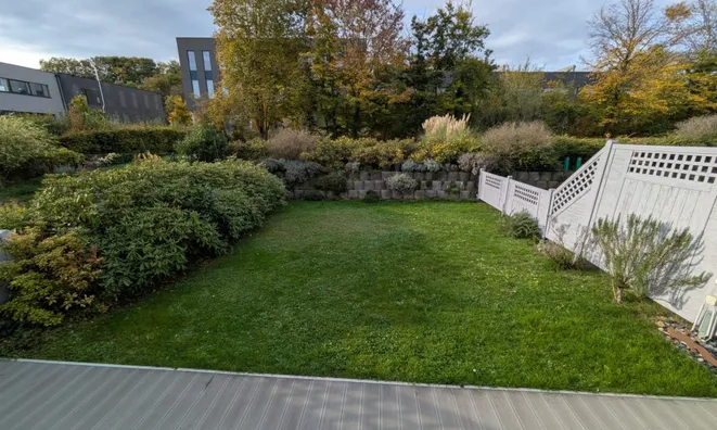 Недвижимость Duplex 3 bedrooms for sale in Fentange: 1