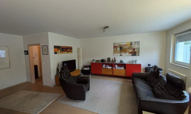 Недвижимость Duplex 3 bedrooms for sale in Fentange: 5