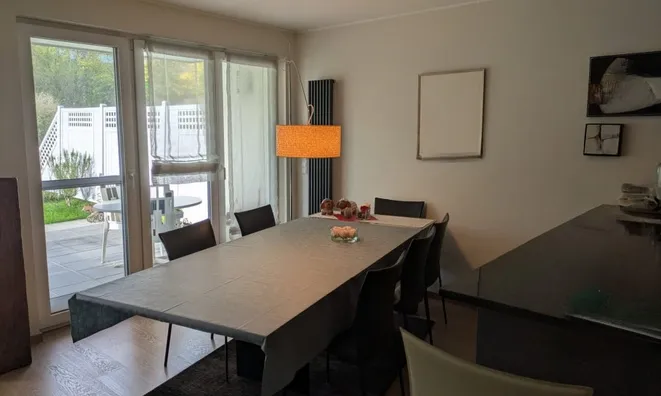 Недвижимость Duplex 3 bedrooms for sale in Fentange: 6