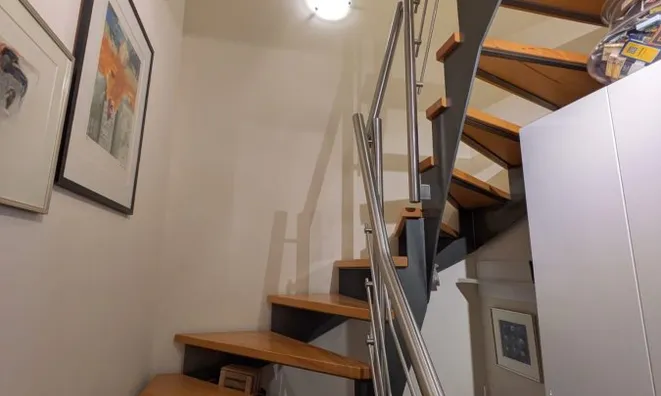 Недвижимость Duplex 3 bedrooms for sale in Fentange: 7