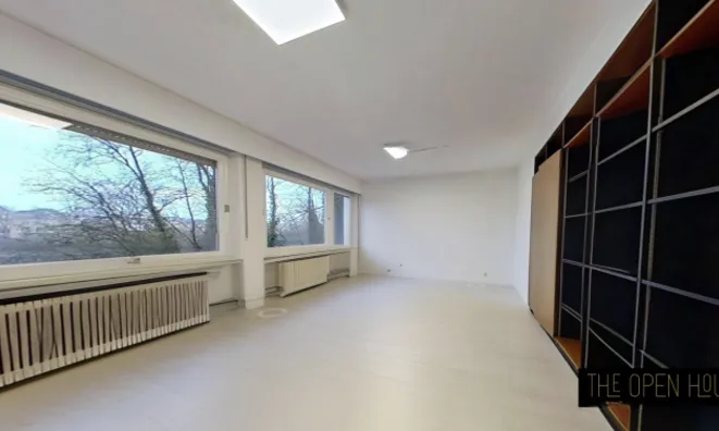 Недвижимость Apartment 5 bedrooms for sale in Luxembourg-Rollingergrund: 2