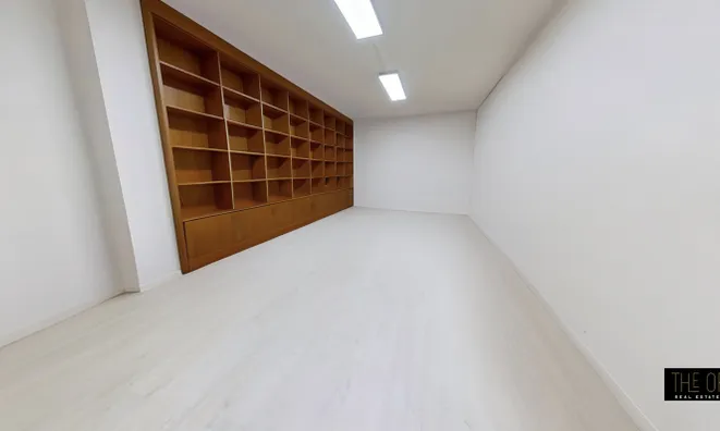 Недвижимость Apartment 5 bedrooms for sale in Luxembourg-Rollingergrund: 5