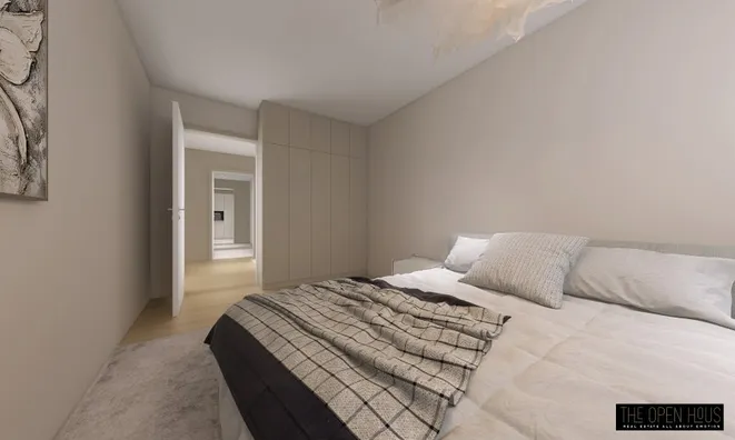 Недвижимость Apartment 5 bedrooms for sale in Luxembourg-Rollingergrund: 6