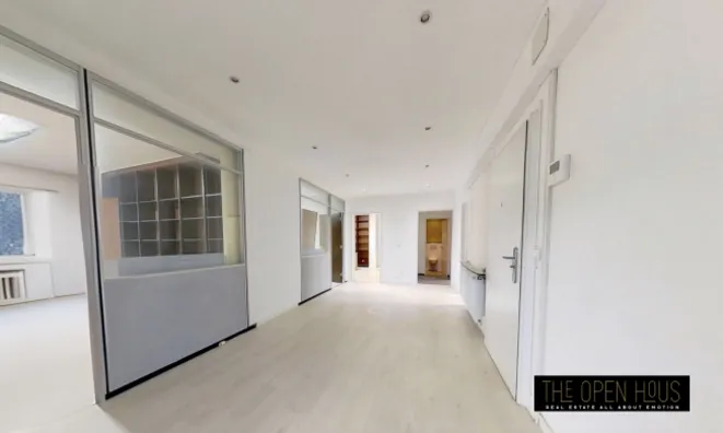 Недвижимость Apartment 5 bedrooms for sale in Luxembourg-Rollingergrund: 7