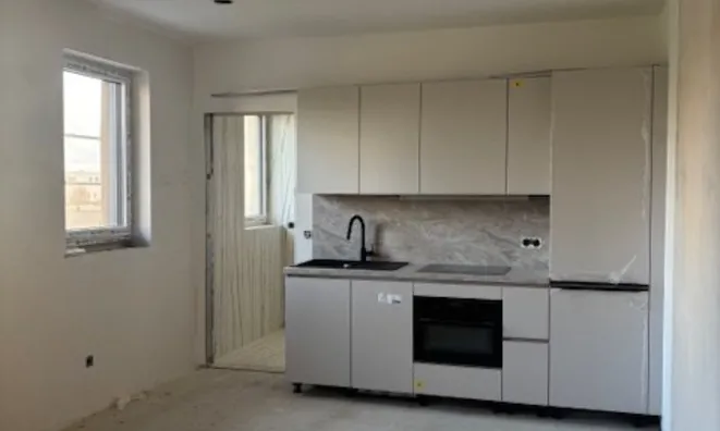 Недвижимость Apartment 5 bedrooms for sale in Junglinster: 2