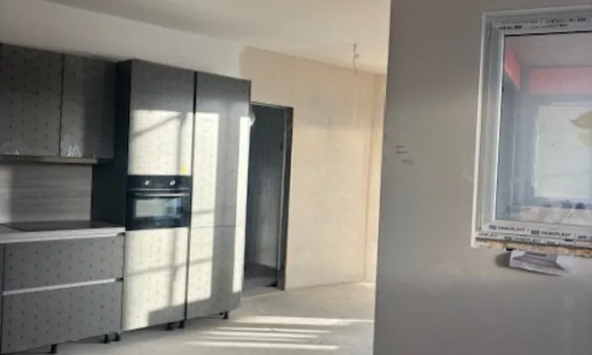 Недвижимость Apartment 5 bedrooms for sale in Junglinster: 3