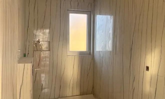 Недвижимость Apartment 5 bedrooms for sale in Junglinster: 4