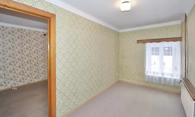 Недвижимость Detached house 3 bedrooms for sale in Eischen: 4