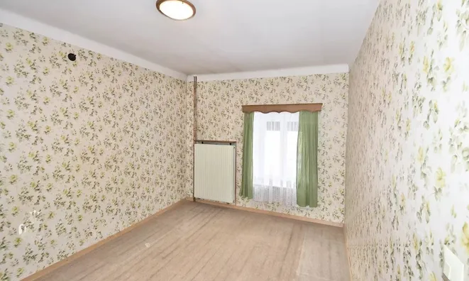 Недвижимость Detached house 3 bedrooms for sale in Eischen: 5