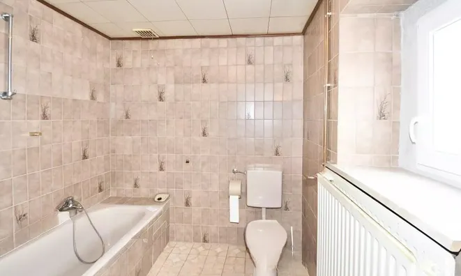 Недвижимость Detached house 3 bedrooms for sale in Eischen: 6